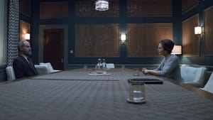House of Cards Rozdział 72