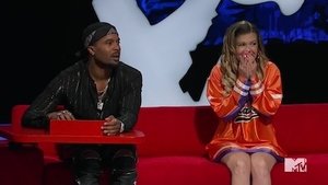Ridiculousness Odcinek 37