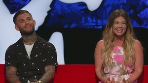 Ridiculousness Odcinek 7