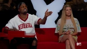 Ridiculousness Odcinek 17