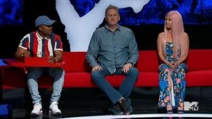 Ridiculousness Odcinek 28