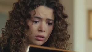 Woman Odcinek 31