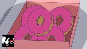 Rooster Teeth Animated Adventures Odcinek 42