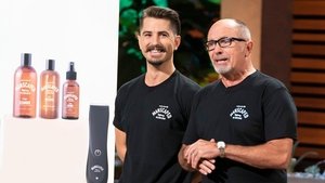 Shark Tank Odcinek 4