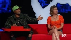 Ridiculousness Odcinek 27