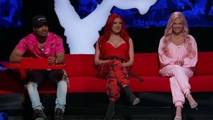 Ridiculousness Odcinek 3