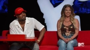Ridiculousness Odcinek 26