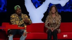 Ridiculousness Odcinek 8