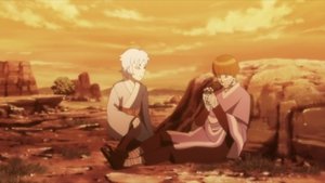 Boruto: Naruto Next Generations Odcinek 80