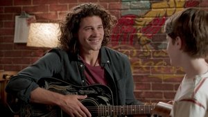 Andi Mack Odcinek 3