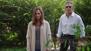 Agenci NCIS: Nowy Orlean Odcinek 6