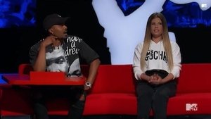 Ridiculousness Odcinek 2