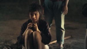 Girl from Nowhere Odcinek 2