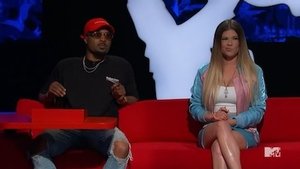 Ridiculousness Odcinek 4