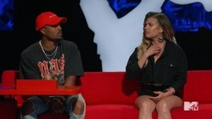 Ridiculousness Odcinek 31