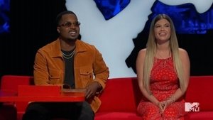Ridiculousness Odcinek 33