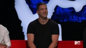Ridiculousness Odcinek 21