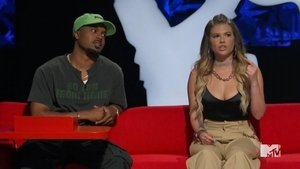 Ridiculousness Odcinek 32