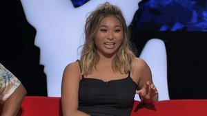 Ridiculousness Odcinek 9