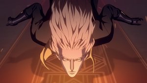 Castlevania Z miłości