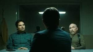 Narcos: Meksyk Ostateczna granica