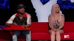 Ridiculousness Odcinek 41
