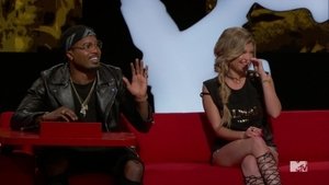 Ridiculousness Odcinek 22