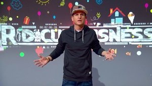 Ridiculousness Odcinek 7