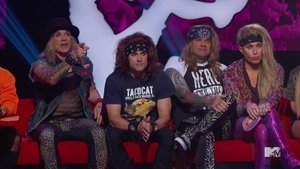 Ridiculousness Odcinek 21