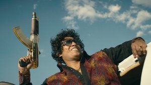 Narcos: Meksyk Lope de Vega 881