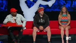 Ridiculousness Odcinek 24
