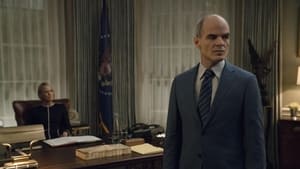 House of Cards Rozdział 71