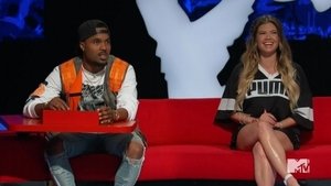 Ridiculousness Odcinek 22
