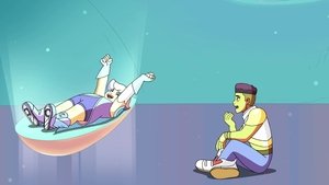 She-Ra i księżniczki mocy Światło
