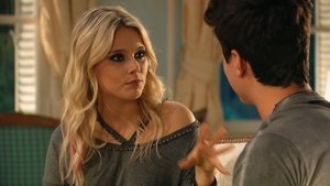 Soy Luna Odcinek 49