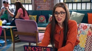 Soy Luna Odcinek 47