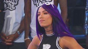 Nick Cannon Presents: Wild 'N Out Odcinek 13