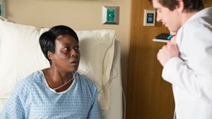 The Good Doctor Historie