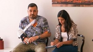 Impractical Jokers Odcinek 22