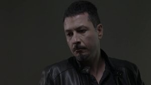 Bliski mi wróg Odcinek 46