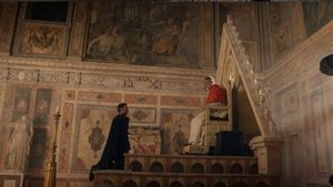 Medyceusze: Władcy Florencji Odcinek 8
