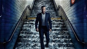 Ray Donovan Who Once Was Dead