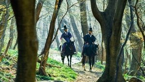 Kingdom Odcinek 2