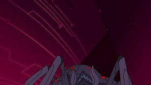 She-Ra i księżniczki mocy Obietnica