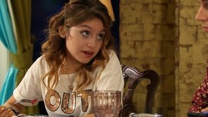 Soy Luna Odcinek 58