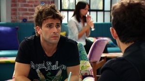 Soy Luna Odcinek 52