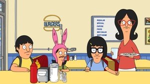 Bob's Burgers Odcinek 9