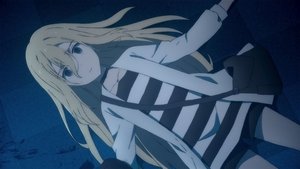 Satsuriku no Tenshi Odcinek 2