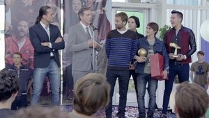 Once Odcinek 1