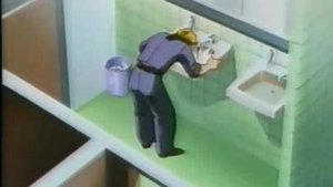 Great Teacher Onizuka Odcinek 4